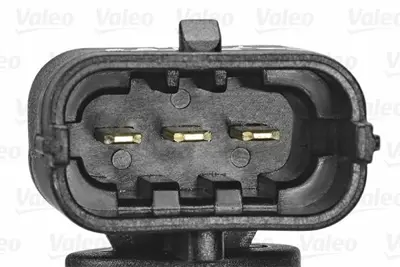 VALEO 253818 Eksantrik Devır Sensörü 24435096, 6238282