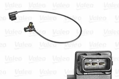 VALEO 253820 Eksantrik Sensoru Bmw M44 E36 95>99 12141743072