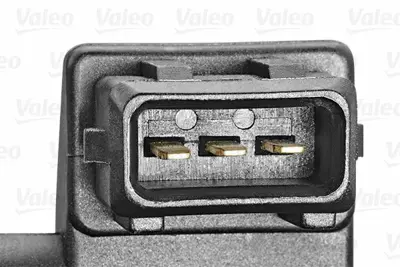 VALEO 253820 Eksantrik Sensoru Bmw M44 E36 95>99 12141743072