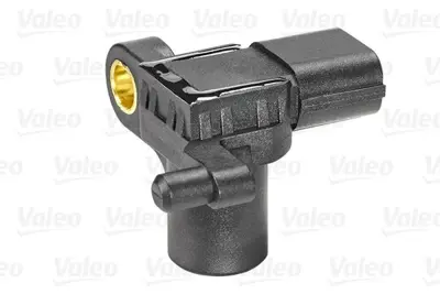 VALEO 253822 Eksantrik Mılı Sensoru Kam Mılı Cıvıc 01>05 37840PLC000