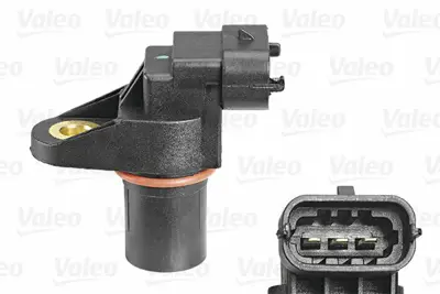 VALEO 253825 Eksantrik Mili Konum Sensoru W168 97>04 W245 05>11 W203 03>07 W204 07>14 C218 13>17 W211 02>08 W212 09>15 Sprinter 901 902 903 904 905 906 96>16 Cherokee Iii 3.0 Chrysler 300c 05080346AA