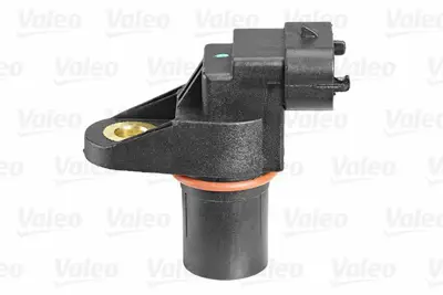 VALEO 253825 Eksantrik Mili Konum Sensoru W168 97>04 W245 05>11 W203 03>07 W204 07>14 C218 13>17 W211 02>08 W212 09>15 Sprinter 901 902 903 904 905 906 96>16 Cherokee Iii 3.0 Chrysler 300c 05080346AA