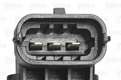 VALEO 253825 Eksantrik Mili Konum Sensoru W168 97>04 W245 05>11 W203 03>07 W204 07>14 C218 13>17 W211 02>08 W212 09>15 Sprinter 901 902 903 904 905 906 96>16 Cherokee Iii 3.0 Chrysler 300c 05080346AA