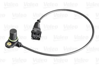 VALEO 253826 Eksantrik Devır Sensörü 12147539165