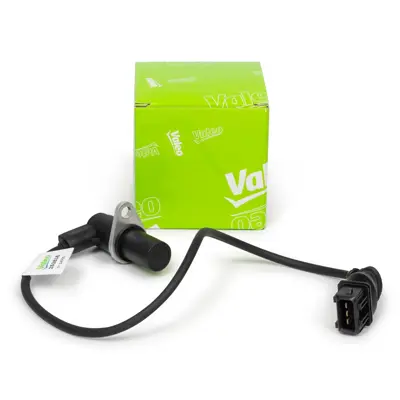 VALEO 253835 Eksantrik Sensoru Bmw M50 M52 E36 E34 E39 E38 Z3 12141703221