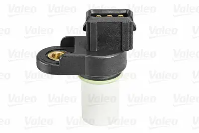 VALEO 253840 Eksantrik Acı Sensoru Accent 2000-2005 3935022600
