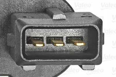 VALEO 253840 Eksantrik Acı Sensoru Accent 2000-2005 3935022600