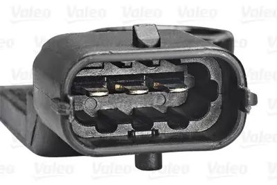 VALEO 253845 Eksantrik Devir Sensoru X20xer Y22xe Astra G Omega B 6238079, 90520850