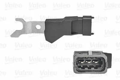 VALEO 253856 Egzantrık Sensörü Opel 6238939