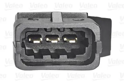 VALEO 253856 Egzantrık Sensörü Opel 6238939