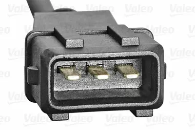 VALEO 253860 Eksantrik Sensoru Bmw M40 M43 E36 E34 12141247258