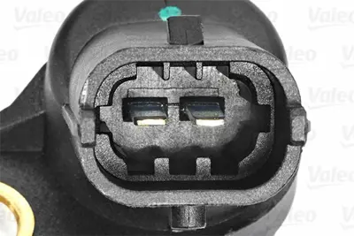 VALEO 254000 Krank Devır Sensoru Astra H Astra G Merıva A Corsa C Corsa D Z12xep Z14xep 6238109