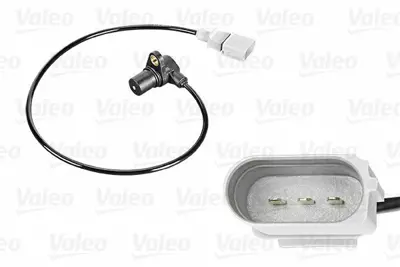 VALEO 254003 Krank Devır Sensörü 06A906433C