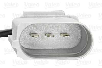 VALEO 254003 Krank Devır Sensörü 06A906433C