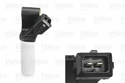 VALEO 254007 Motor Devir Sensoru Ducato Ii Ducato 06 2.2 Jtd - Boxer 06> 2.2 Hdi - Jumper Iii - Transit V184 Tt8 2S7Q6C315AC