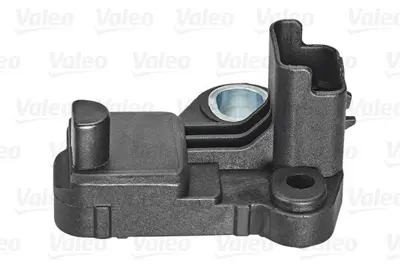 VALEO 254015 Krank Devır Sensörü 2S6Q9E731AA