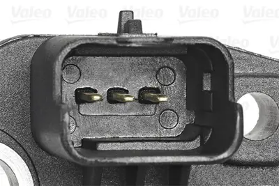 VALEO 254015 Krank Devır Sensörü 2S6Q9E731AA