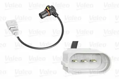VALEO 254019 Krank Devır Sensörü 06A906433L
