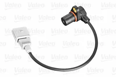 VALEO 254019 Krank Devır Sensörü 06A906433L