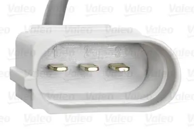 VALEO 254019 Krank Devır Sensörü 06A906433L