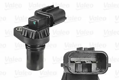 VALEO 254022 Krank Devir Sensoru Corsa C Meriva A Astra G Y17dt 1247093, 6238153, 97180388, 98144231