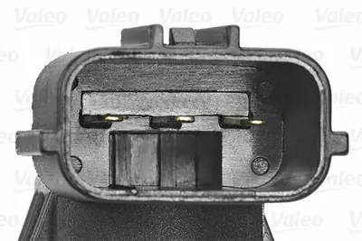 VALEO 254022 Krank Devir Sensoru Corsa C Meriva A Astra G Y17dt 1247093, 6238153, 97180388, 98144231