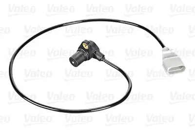 VALEO 254026 Motor Devir Sensoru A4-A6-Passat 1 6-1 8t-2 5tdi 078906433A