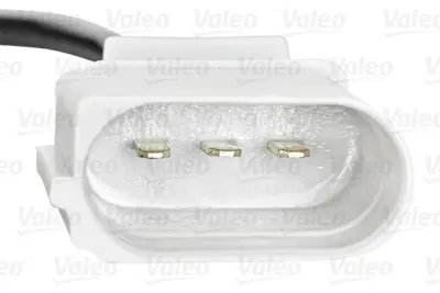 VALEO 254026 Motor Devir Sensoru A4-A6-Passat 1 6-1 8t-2 5tdi 078906433A