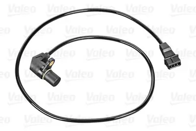 VALEO 254028 Krank Devır Sensörü 11093971, 1238358, 4227203, 6238313, 90213515, 90451441