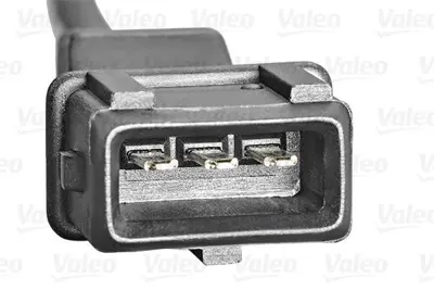 VALEO 254028 Krank Devır Sensörü 11093971, 1238358, 4227203, 6238313, 90213515, 90451441