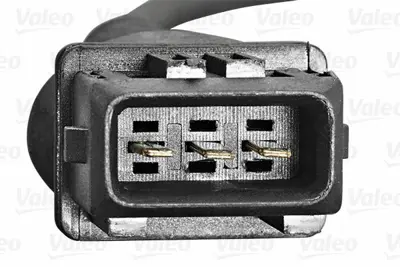 VALEO 254030 Krank Sensoru Bmw M50 M52 E36 E38 E39 12141703277