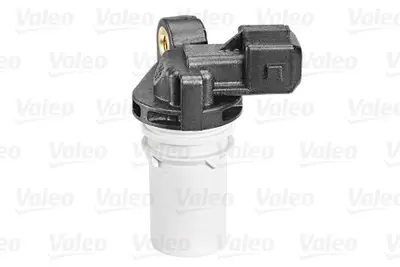 VALEO 254031 Krank Mılı Pozısyon Sensoru Connect 02>13 1.8tdcı Focus 98>11 Focus Iı Cmax 03>11 1.8tdcı 1131913