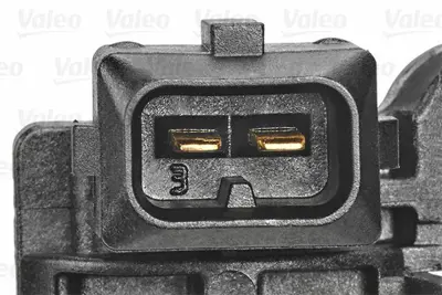 VALEO 254031 Krank Mılı Pozısyon Sensoru Connect 02>13 1.8tdcı Focus 98>11 Focus Iı Cmax 03>11 1.8tdcı 1131913