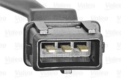 VALEO 254037 Krank Devır Sensoru Corsa B Astra F X12sz X14sz 14se C14se C16se 6238325