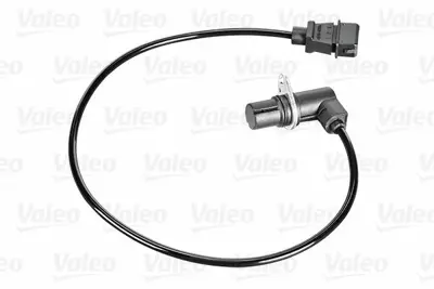 VALEO 254038 Krank Mili Pozisyon Sensor Kablosu Polo Golf Passat 1 6 2 0 Seat 037906433B