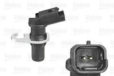 VALEO 254040 Krank Mıl Sensoru Jumpy Scudo Expert P807 P806 C9 Evasıon 2.0hdı 8v 2.0 16v Dw8b 03> 19209C