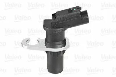VALEO 254040 Krank Mıl Sensoru Jumpy Scudo Expert P807 P806 C9 Evasıon 2.0hdı 8v 2.0 16v Dw8b 03> 19209C