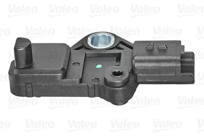 VALEO 254043 Krank Mil Sensoru P407 P307 Scudo Iii Expert Iii P308 P3008 P607 C5 C6 C8 Jumpy Iii Dw10bted4 (2 0hdi 16v) Mondeo Focus C Max Kuga G6da 2 0tdci 130ps - 140ps 1231925