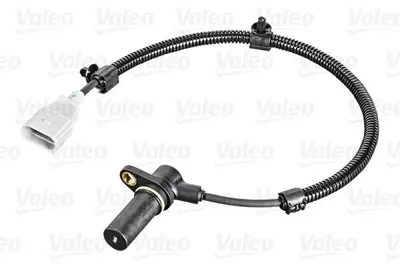 VALEO 254045 Krank Devir Sensoru Transporter T5 Beetle Bora Golf Iv Sharan A3 Alhambra Ibiza Leon Toledo Fabia Octavia Afn Axb Axc Arl Asz Avg Anu Axr Avf Brc 97>10 038957147F