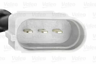VALEO 254045 Krank Devir Sensoru Transporter T5 Beetle Bora Golf Iv Sharan A3 Alhambra Ibiza Leon Toledo Fabia Octavia Afn Axb Axc Arl Asz Avg Anu Axr Avf Brc 97>10 038957147F