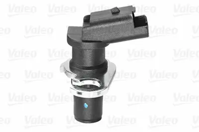 VALEO 254049 Krank Mil Sensoru P206 Gti P307 P406 C5 Jumpy Xsara Scudo 2 0hdi 8v Ew10j4 (2 0 16v) Boxer Ii Jumper Ii Ducato Ii P607 Expert Jumpy Scudo 2 2hdi 8v Dw10td (2 0hdi 8v) 19207N