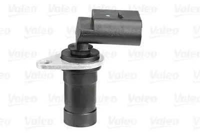 VALEO 254062 Krank Sensoru Bmw M43 M52 M54e36 E39 E46 E60 E65 X3 X5 Z3 Z4 Land Rover 25 K4f Freelander 1 (2.5cc) 00>06 12141709616