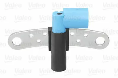 VALEO 254064 Egzantrık Sensörü Dacıa Logan 1.4 Sensör Türü: Indüktif Sensörü  Kutup Sayisi: 2  Gerilim [v]: 12  S 2379800QAC