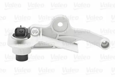 VALEO 254065 Krank Mılı Sensoru P106 Ym Saxo P206 C3 P306 Xsara 1,4 8v - 1,6 8v Otomatık Sanz, C3 C3 Iı C4 P206 P 1920AV