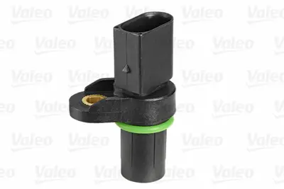 VALEO 254069 Krank Devır Sensörü 13627548994
