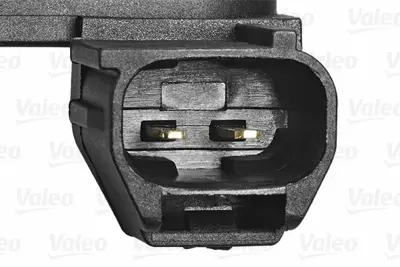 VALEO 254072 Egzantrık Sensörü Ford Focus Iı 2.5 08>11kuga I 08>14 2.5 Volvo C30 (533) 2.4 İ D3-D4-D5 06>12  C70 FORD
