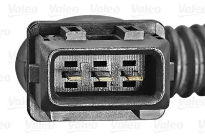 VALEO 254084 Krank Devir Sensoru Bmw M50 M52 E36 E34 91>97 12141730027