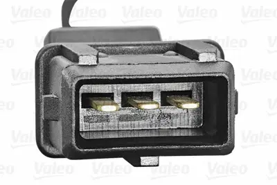 VALEO 254089 Krank Devır Sensörü 6238098, 90520854
