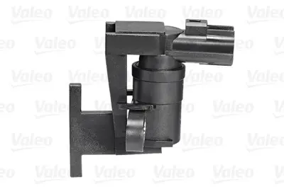 VALEO 254092 Egzantrık Sensörü Ford C-Max 1.8 08<11 Mondeı Iv 1.8 2.0 07>14 Volvo C30 (533) 1.8 D3-D4 06>12 S40 I FORD