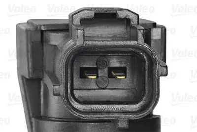 VALEO 254092 Egzantrık Sensörü Ford C-Max 1.8 08<11 Mondeı Iv 1.8 2.0 07>14 Volvo C30 (533) 1.8 D3-D4 06>12 S40 I FORD